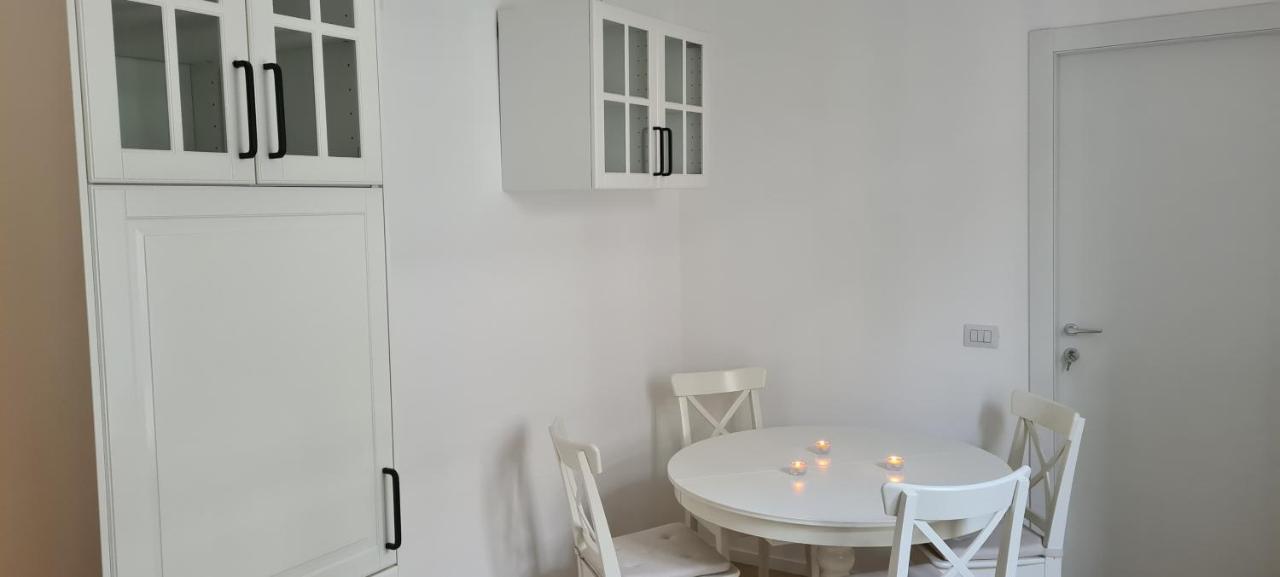 Ferienwohnung Milano Centro, Castaldi'S House. Exterior foto